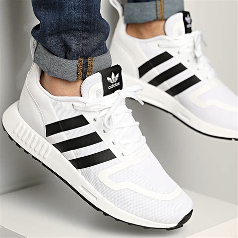 zapatillas Adidas